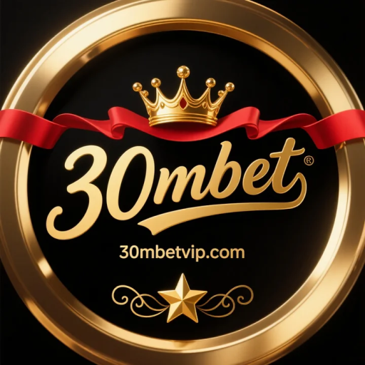 30mbet